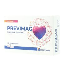 PREVIMAG 30CPR