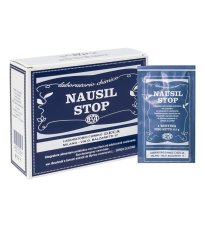 NAUSIL STOP 12BUST