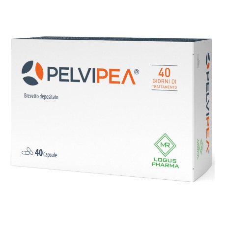 PELVIPEA 40CPS