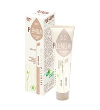 PLENUM CREMA SKINCOLOR 40ML