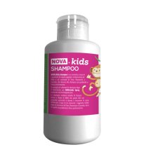 NOVA SH KIDS 150ML