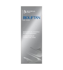 BIOLIFTAN GEL MASK 50ML