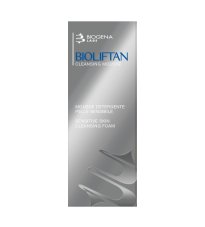 BIOLIFTAN CLEANSING MOUSSE