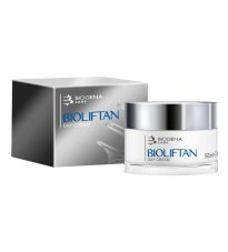 BIOLIFTAN DAY CREAM 50ML