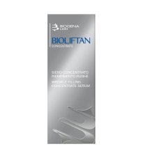 BIOLIFTAN CONCENTRATE 14ML