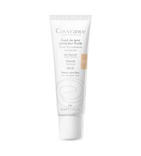 AVENE COUVRANCE FDT NATURALE