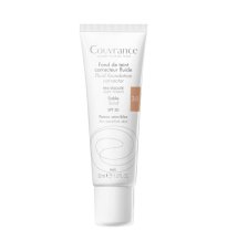 AVENE COUVRANCE FDT SABBIA