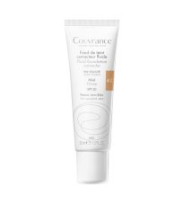 AVENE COUVRANCE FDT MIELE