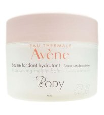 AVENE BODY BALSAMO CORPO 250ML