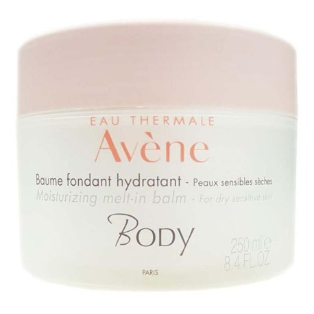 AVENE BODY BALSAMO CORPO 250ML