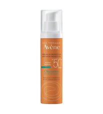 AVENE SOL CLEANANCE SPF50+50ML