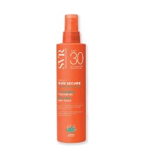 SUN SECURE SPR SPF30 200ML