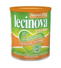 LECINOVA 275G