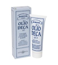 OLIO DECA 50ML