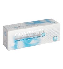 CONTACTA DAILY LENS SH30 -1,00