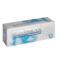 CONTACTA DAILY LENS SH30 -2,25