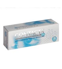 CONTACTA DAILY LENS SH30 -3,75