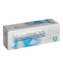 CONTACTA DAILY LENS SH30 -0,75