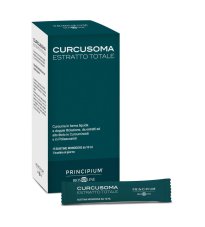 CURCUSOMA ESTR TOT 15BUST PRIN