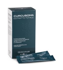 CURCUSOMA ESTR TOT 30BUST PRIN