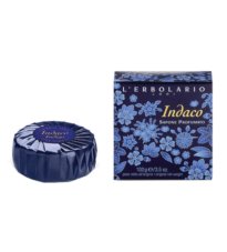 INDACO SAPONE 100G