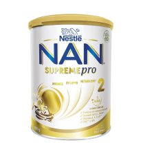 NAN SUPREME PRO 2 800G