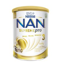 NAN SUPREME PRO 3 800G