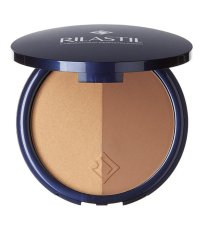 RILASTIL MAQUILLAGE TERRA ILLU