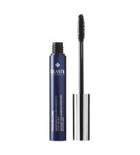 RILASTIL MAQUILLAGE MASCARA VO