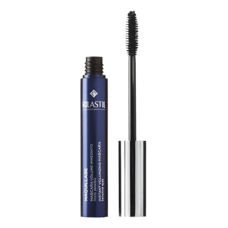 RILASTIL MAQUILLAGE MASCARA VO