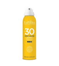 EUPHIDRA KA SPRAY INVIS 30