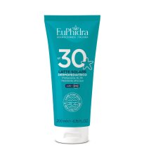 EUPHIDRA KA LATTE BB 30 200ML