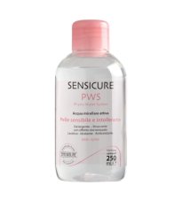 SENSICURE PWS 250ML