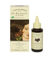 GEL RIFLESSANTE CAST SCU 70ML