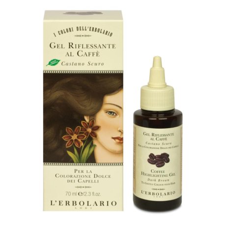 GEL RIFLESSANTE CAST SCU 70ML