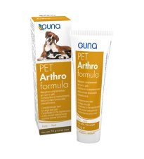 PET ARTHROFORMULA 50G