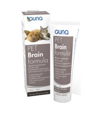 PET BRAINFORMULA 50G