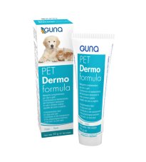 PET DERMOFORMULA 50G