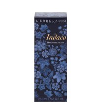 INDACO BAGNOSCHIUMA 250ML