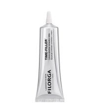 FILORGA TIME FILLER 30ML