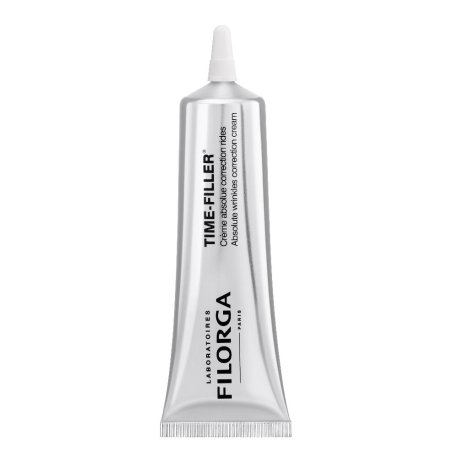 FILORGA TIME FILLER 30ML