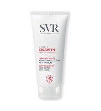 CICAVIT CREMA 100ML