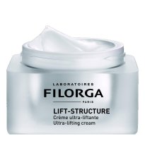 FILORGA LIFT STRUCTURE 50ML