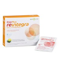 ENERPLUS REINTEGRA NF 10BUST