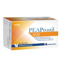 PEAPROSTIL 600 16STICK PACK OR