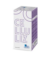 CELLULIZ 500ML