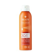 RILASTIL SUN SYS DRY TO SPF30