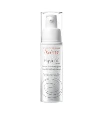 AVENE PHYSIOLIFT SIERO 30ML