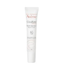 AVENE CICALFATE BALSAMO LABBRA