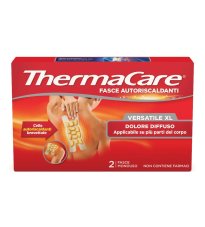 THERMACARE FASCIA VERSATILE XL